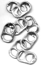 can tabs