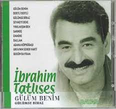gulum benim