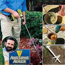 billy mays dual saw
