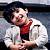 http://t0.gstatic.com/images?q=tbn:KHP455GVpu7m7M:http://www.2algeria.com/vb3/images/Icon/6.jpg