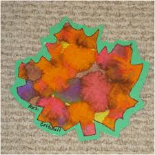 freetype your own chore charts printable