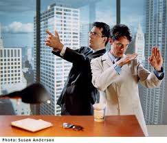 They Might Be Giants - They Might Be Giants (The Pink Album)