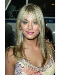 kaley cuoco pictures