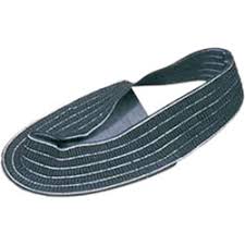 curling slider