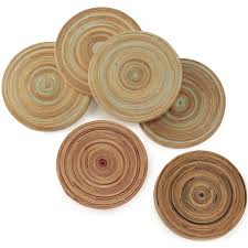 drink coasters with pictures