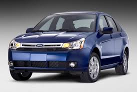 ford pictures