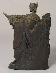argonath bookends