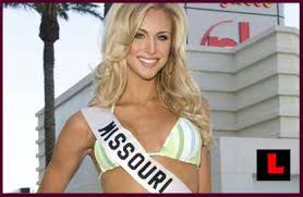 Candice Crawford PICTURES