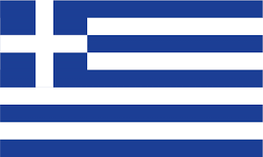 صور لمنتخب اليونان Flag