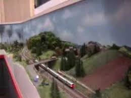 marklin z scale
