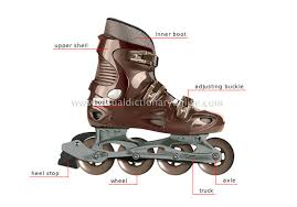 skate 1
