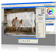corel paint x