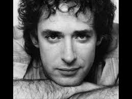 Gustavo Cerati - Sulky
