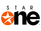 Star One Live