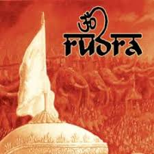 Rudra - Kurukshetra