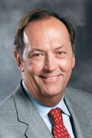 Bill Bradley - 20711_f260
