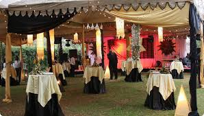 event management