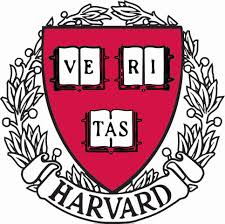 harvard university