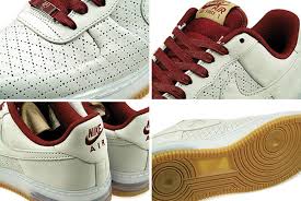 air force sneakers