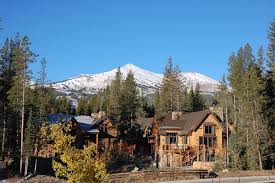 water pollution in colorado