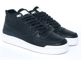 adidas david beckham sneakers