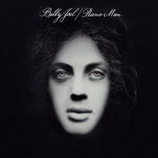 Billy Joel - Captain Jack