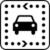 automobile symbols