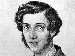 fontane theodor