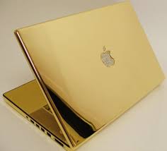 notebooks mac