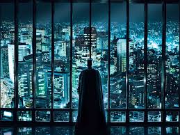 the dark knight ps2