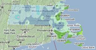 childrens acting schools massachusetts
