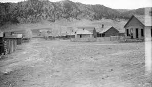entity formation colorado
