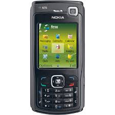 http://t0.gstatic.com/images?q=tbn:KL3MA9EFg5C3KM:http://compareindia.in.com/media/images/2007/aug/img_13511_aug23_nokia_n70m.jpg