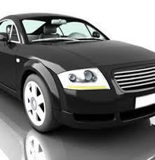 sample bill of sale car