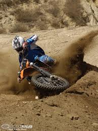 125 ktm
