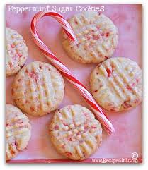 best christmas cookies