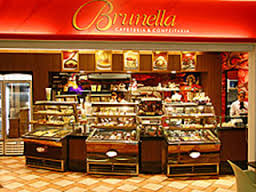 brunella
