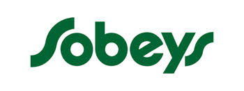 sobeys Cheetahs Best Way To Use Coupons This Week Nov.6 13th 