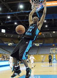 2010 NBA Draft Big Board � Top