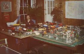 alabama toy train layouts
