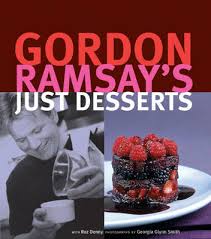 gordon ramsay just desserts