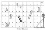 printable crazy sudoku