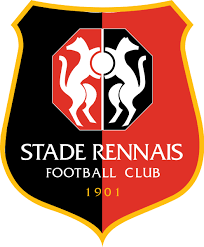 Rennes 1895606