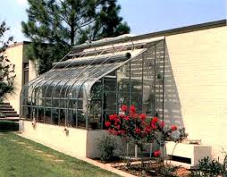 american greenhouses