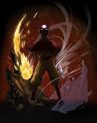 last avatar
