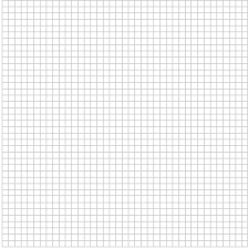 4x6 printable photo folders