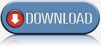 Promote Your Blog