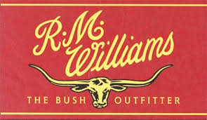 outback clothing