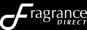 fragrance direct