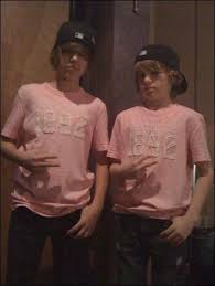 justin drew bieber